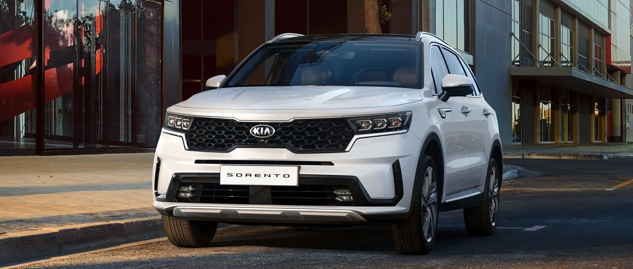 Todas las noticias de coches en un solo portal: Pruebas, fotos, vídeos, informes...