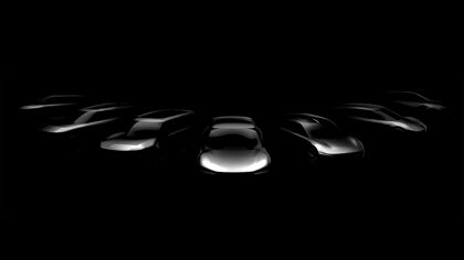 Kia promete siete coches eléctricos de cara a 2027