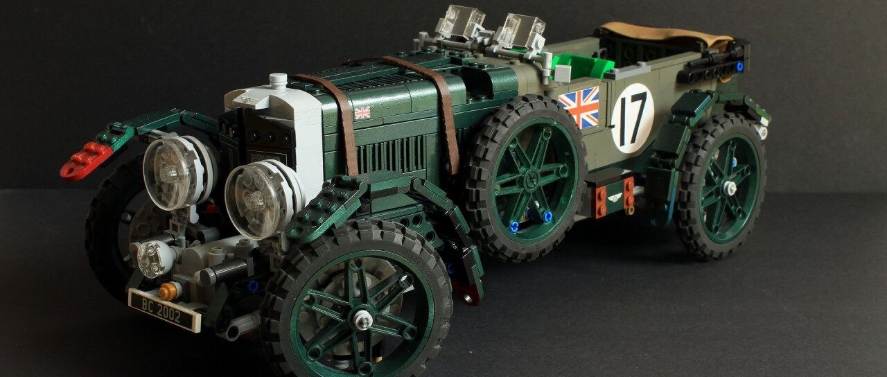 Todas las noticias de coches en un solo portal: Pruebas, fotos, vídeos, informes...