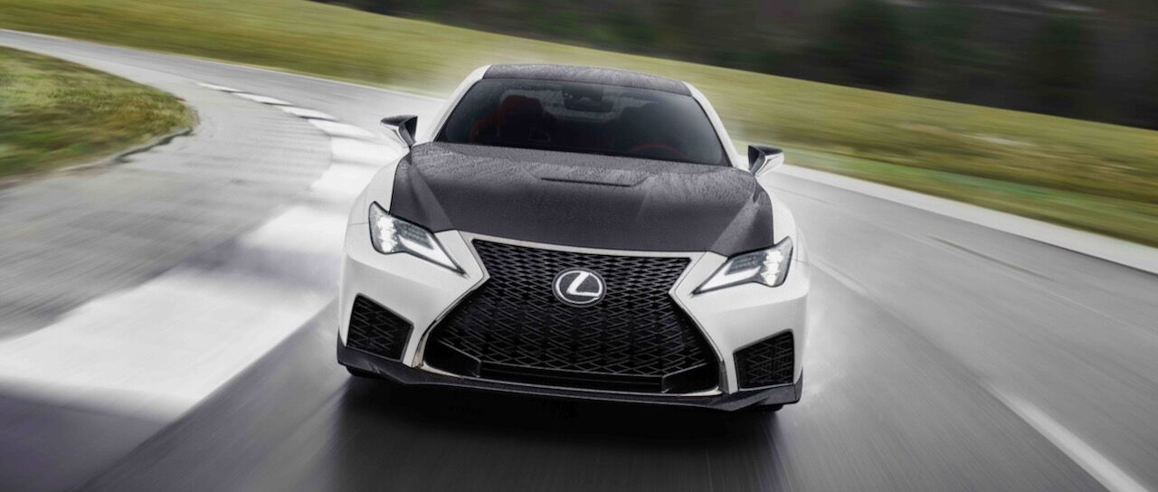 Todas las noticias de coches en un solo portal: Pruebas, fotos, vídeos, informes...