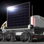 Lunar Cruiser Toyota Jaxa 1 150x150