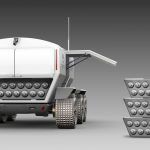 Lunar Cruiser Toyota Jaxa 7 150x150