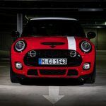 MINI Paddy Hopkirk Edition 2020 10 150x150