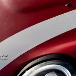 MINI Paddy Hopkirk Edition 2020 13 150x150