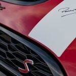 MINI Paddy Hopkirk Edition 2020 14 150x150