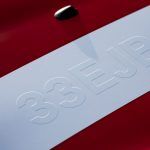 MINI Paddy Hopkirk Edition 2020 15 150x150