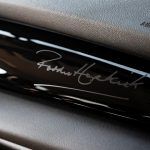 MINI Paddy Hopkirk Edition 2020 16 150x150