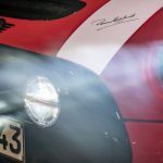 MINI Paddy Hopkirk Edition 2020 18 150x150