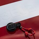 MINI Paddy Hopkirk Edition 2020 19 150x150