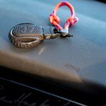 MINI Paddy Hopkirk Edition 2020 20 150x150