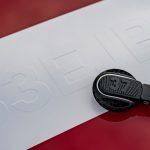 MINI Paddy Hopkirk Edition 2020 21 150x150