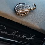 MINI Paddy Hopkirk Edition 2020 22 150x150