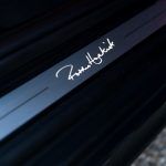 MINI Paddy Hopkirk Edition 2020 23 150x150