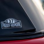 MINI Paddy Hopkirk Edition 2020 24 150x150