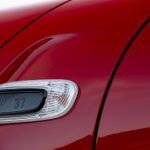 MINI Paddy Hopkirk Edition 2020 25 150x150