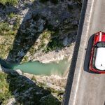 MINI Paddy Hopkirk Edition 2020 4 150x150