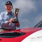 MINI Paddy Hopkirk Edition 2020 5 150x150