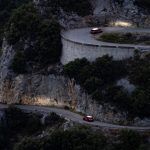 MINI Paddy Hopkirk Edition 2020 7 150x150