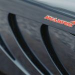 Mercedes Benz SLR Roadster McLaren Edition 19 150x150