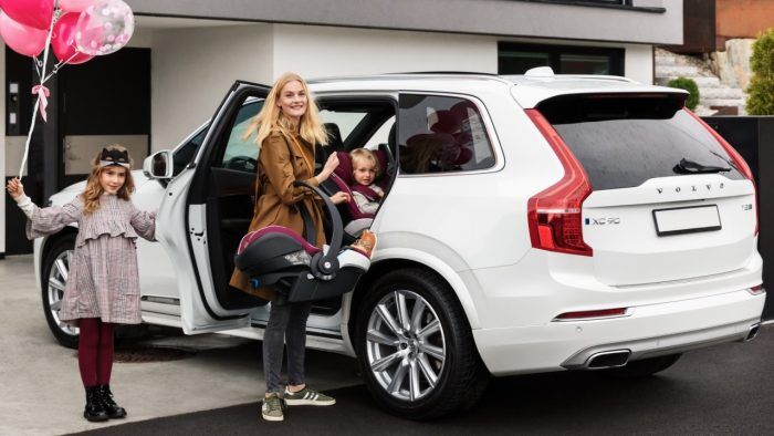 Nino Coche 1 700x394