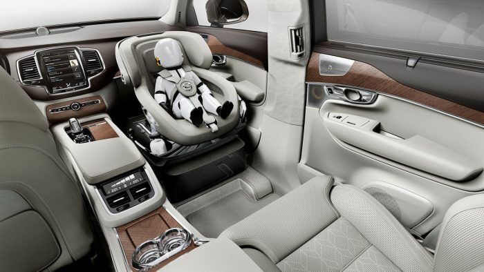 Nino Coche 2 700x394