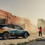 Nissan Re Leaf 1 150x150