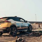 Nissan Re Leaf 10 150x150