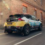 Nissan Re Leaf 11 150x150