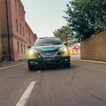 Nissan Re Leaf 12 150x150