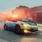 Nissan Re Leaf 13 150x150