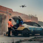 Nissan Re Leaf 14 150x150