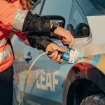 Nissan Re Leaf 15 150x150