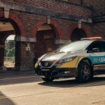 Nissan Re Leaf 3 150x150