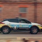 Nissan Re Leaf 4 150x150