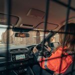 Nissan Re Leaf 5 150x150