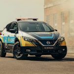 Nissan Re Leaf 6 150x150