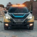 Nissan Re Leaf 7 150x150