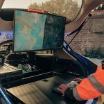 Nissan Re Leaf 8 150x150