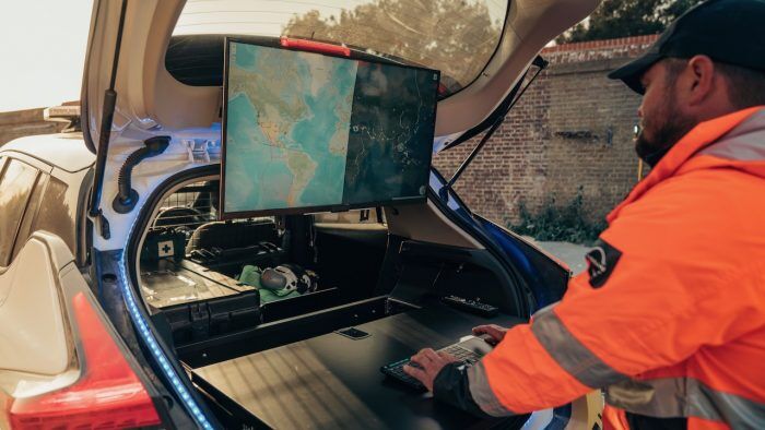 Nissan Re Leaf 8 700x394