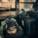 Nissan Re Leaf 9 150x150