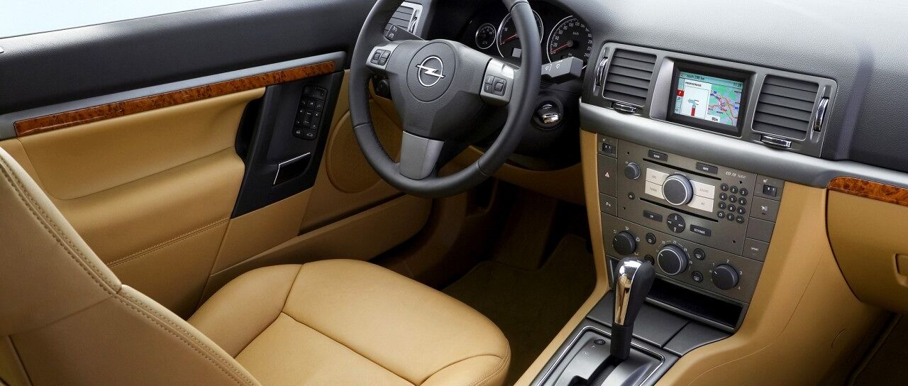 Todas las noticias de coches en un solo portal: Pruebas, fotos, vídeos, informes...