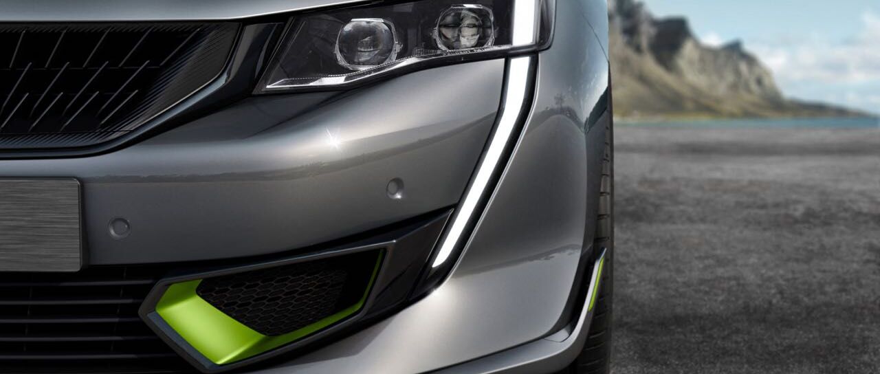 Todas las noticias de coches en un solo portal: Pruebas, fotos, vídeos, informes...