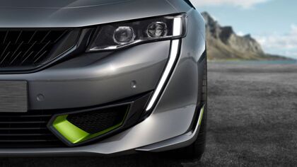 Adiós a la gama Peugeot Sport Engineered, que no al fin de los Peugeot de tinte deportivo