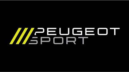 Peugeot Sport, así es la nueva identidad racing de la firma del león