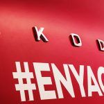 Skoda Enyaq Tour De Francia 4 150x150