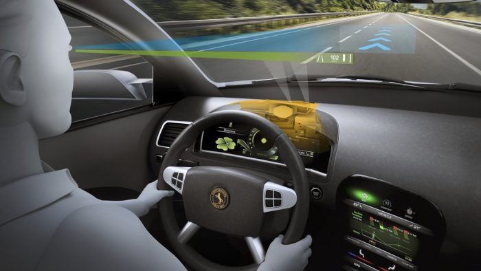 Tecnologias De Ayuda A La Conduccion 2 700x394