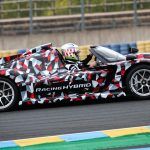 Toyota GR Super Sport Hypercar Teaser 11 150x150