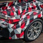 Toyota GR Super Sport Hypercar Teaser 3 150x150