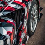 Toyota GR Super Sport Hypercar Teaser 4 150x150