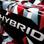 Toyota GR Super Sport Hypercar Teaser 5 150x150